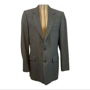 Vintage blazer/sports coat